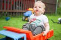2015-05-16--MA--img-15