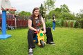 2015-05-16--MA--img-16