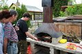 2015-05-16--MA--img-17