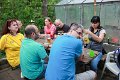 2015-05-16--MA--img-18