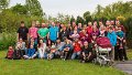 2015-05-16--MA--img-19