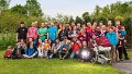 2015-05-16--MA--img-20