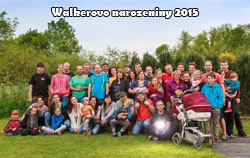 16.5.2015