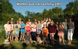 17.5.2017