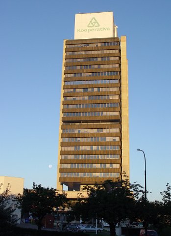 dsc02217