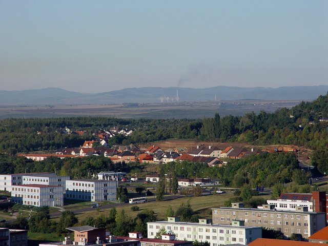 dsc02219