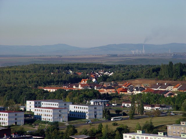 dsc02220
