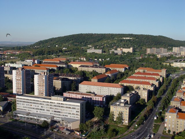 dsc02221