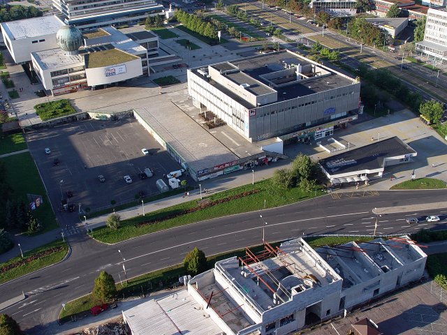 dsc02224