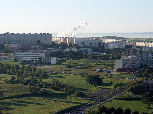 dsc02226