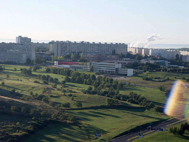 dsc02229