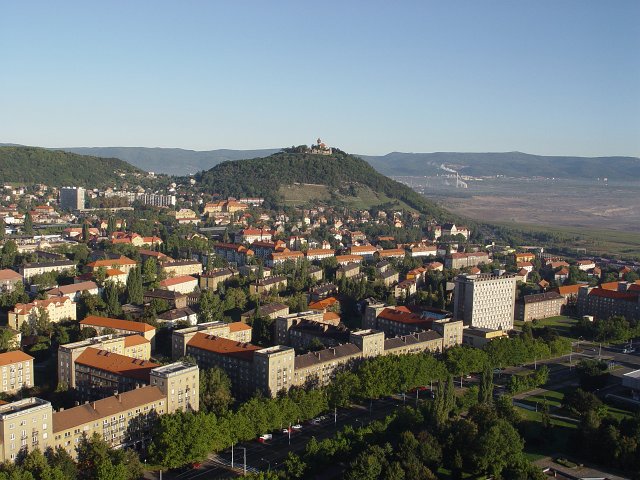 dsc02230