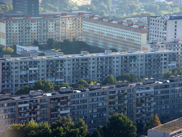 dsc02237