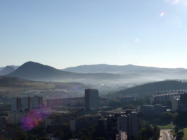 dsc02242