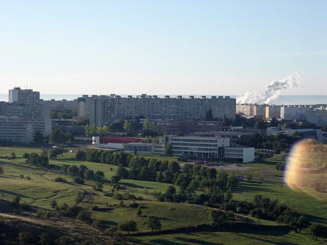 dsc02244