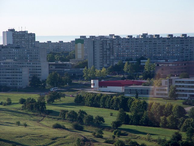 dsc02245