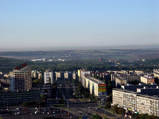 dsc02246