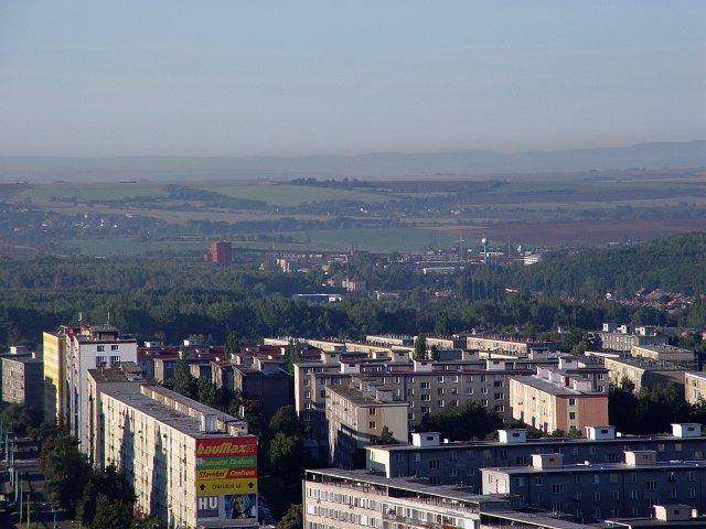 dsc02247