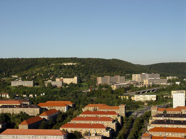 dsc02253