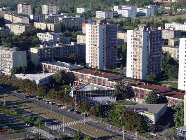 dsc02255
