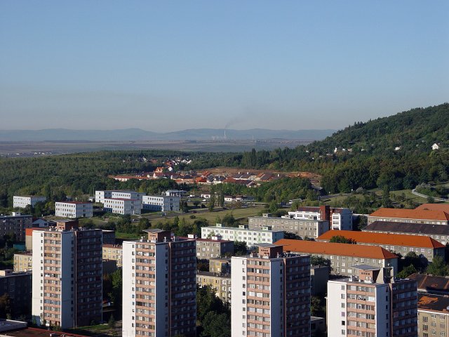 dsc02257