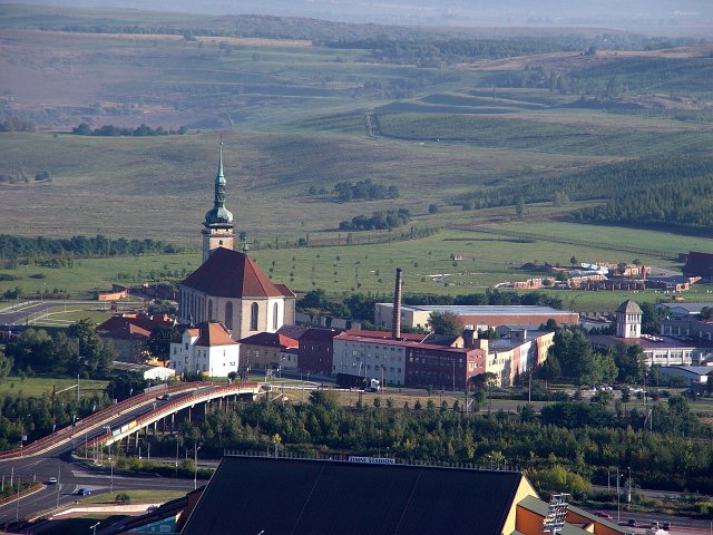 dsc02263