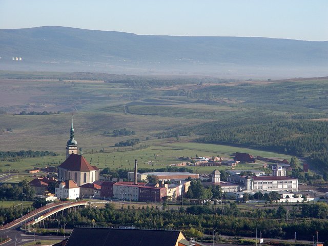 dsc02265