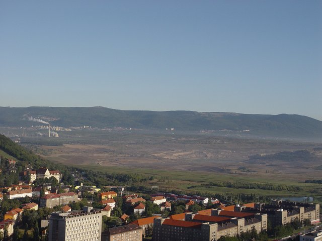 dsc02266