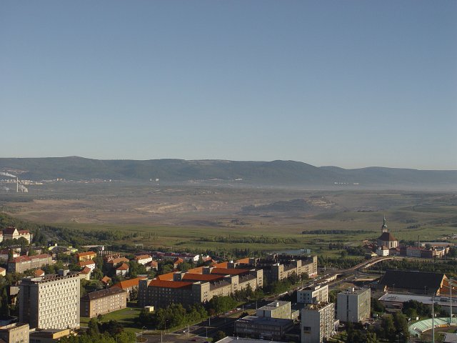 dsc02267