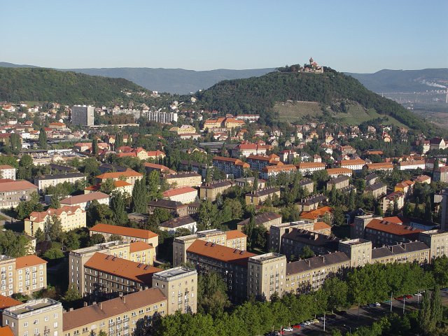 dsc02269