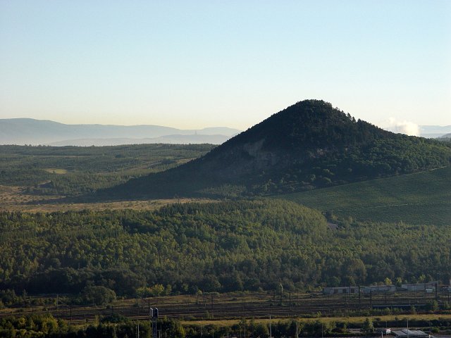 dsc02274