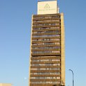 19.9.2005