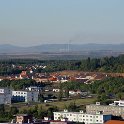 dsc02219.jpg