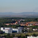 dsc02220.jpg