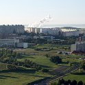 dsc02226.jpg
