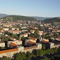 dsc02231.jpg