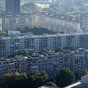 dsc02236.jpg