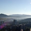 dsc02242.jpg