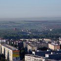dsc02247.jpg