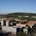 dsc02250.jpg