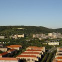 dsc02253.jpg
