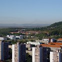 dsc02257.jpg