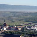 dsc02265.jpg