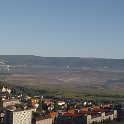 dsc02266.jpg