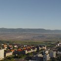 dsc02267.jpg