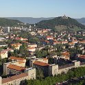 dsc02269.jpg