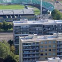 dsc02271.jpg