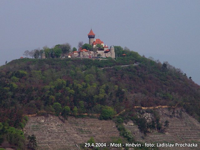 03-Most-Hnevin