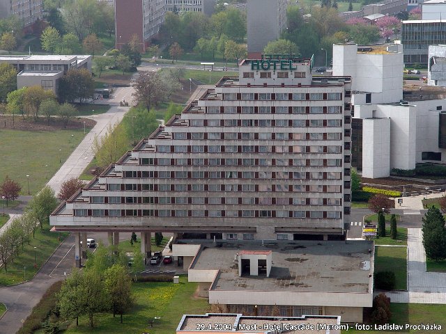 05-Most-Murom
