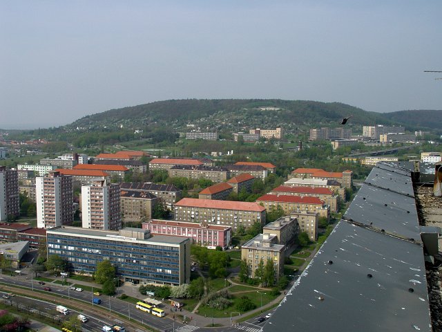 08-dsc03228